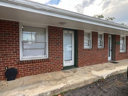 ste-2-7629 Williamson Rd, Roanoke, VA, 24019-4371 | Card Image