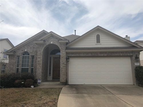 11512 Mcdows Hole Ln, Austin, TX, 78717-4695 | Card Image