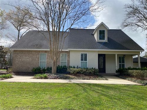 57399 Turtle Hill Road, Husser, LA, 70442 | Card Image