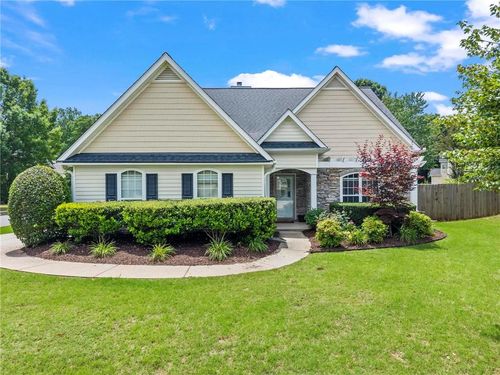 2062 Ridgestone Lndg Sw, Marietta, GA, 30008-4052 | Card Image