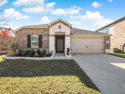 2207 Heaton, Forney, TX, 75126-0929 | Card Image