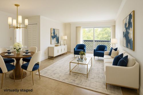 apt-404-650 Coral Way, Coral Gables, FL, 33134-7515 | Card Image