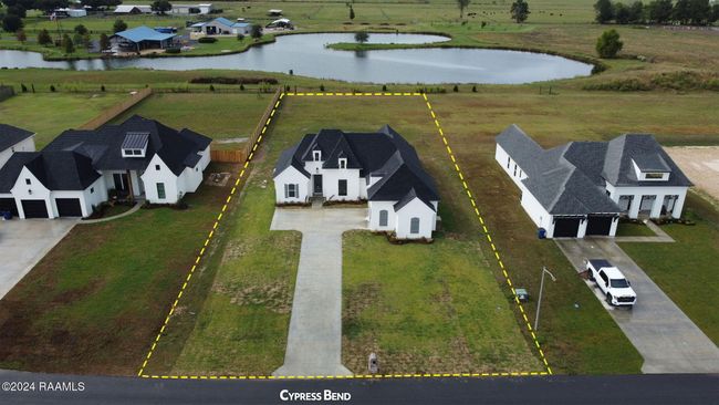 Aerial | Image 26