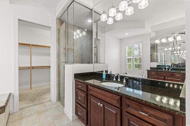 496 Starlit Way, House other with 4 bedrooms, 4 bathrooms and 6 parking in Myrtle Beach SC | Image 22