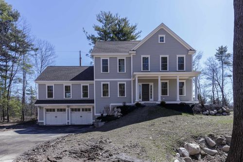 38 Lane Rd, Candia, NH, 03034-2515 | Card Image