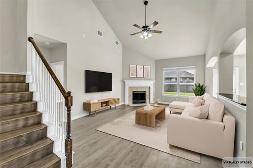 1416 Rosson Rd, Little Elm, TX, 75068-8528 | Card Image