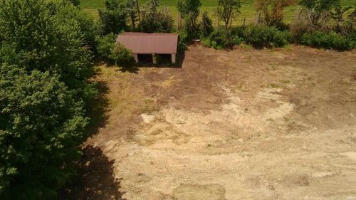 1952 S 242 E, Fowler, IN, 47944-8557 | Card Image