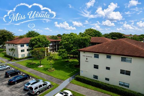 114u-13500 Sw 1st St, Pembroke Pines, FL, 33027-1691 | Card Image