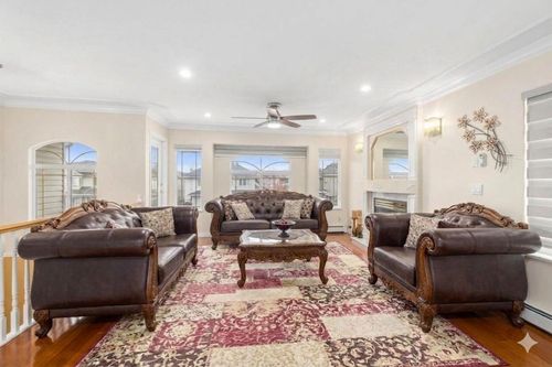 3545 Viewmount Pl, Abbotsford, BC, V2T6S1 | Card Image