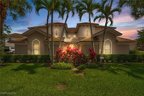 202-10055 Valiant Court, Miromar Lakes, FL, 33913 | Card Image