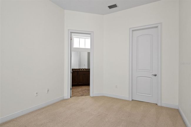UNIT-311 - 101 S New York Ave, Condo with 3 bedrooms, 4 bathrooms and null parking in WINTER PARK FL | Image 41