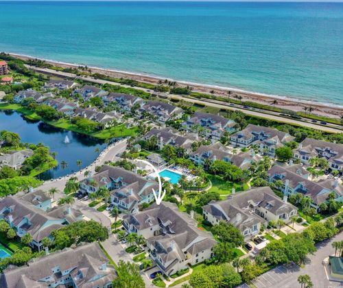 1603 Mizzenmast Way, Jupiter, FL, 33477-1427 | Card Image