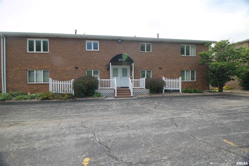 apt-4-3715 35th St, Moline, IL, 61265-5463 | Card Image