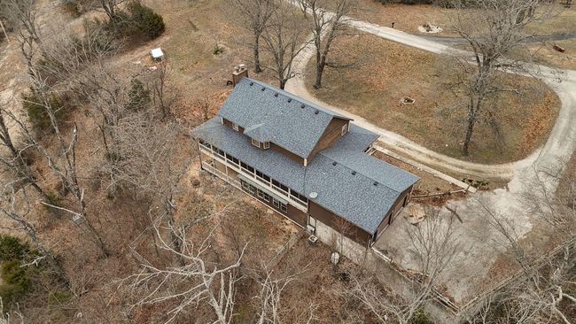 287 Oak Grove Ln-2 | Image 10