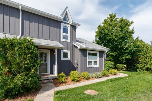 69-100 Alice St W, Thornbury, ON, N0H2P0 | Card Image