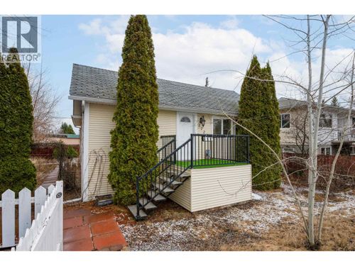 1728 Maple St, Prince George, BC, V2L1X1 | Card Image