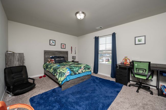 430 Burnley Way, House other with 4 bedrooms, 3 bathrooms and 2 parking in Murfreesboro TN | Image 27