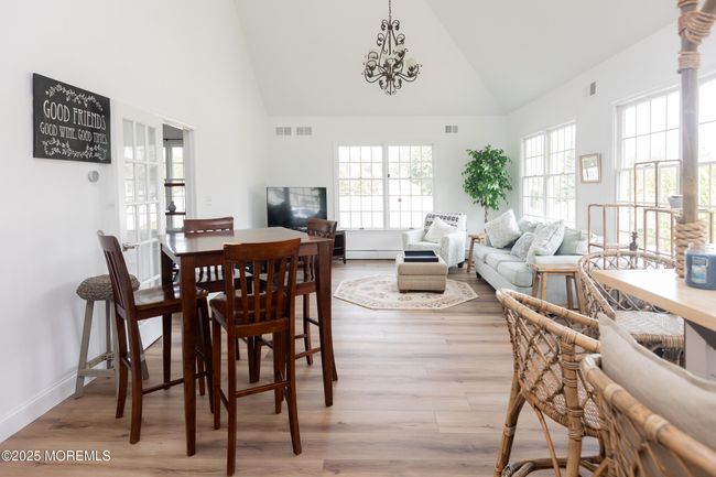 10 English Path, House other with 5 bedrooms, 3 bathrooms and null parking in Freehold NJ | Image 42
