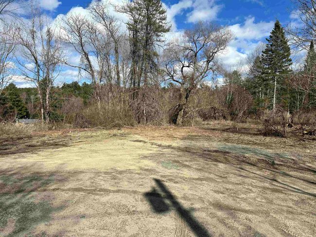 9 Hodge Hill Rd, Home with 0 bedrooms, 0 bathrooms and null parking in Lisbon NH | Image 13
