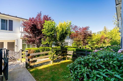 94-8130 136a St, Surrey, BC, V3W1H9 | Card Image