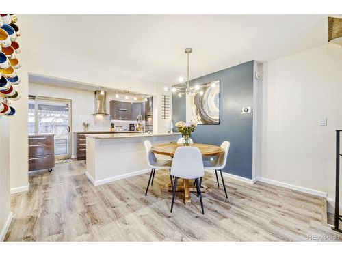 4521 W Ponds Cir, Littleton, CO, 80123-6539 | Card Image