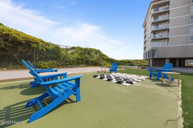 UNIT-3302 - 2000 New River Inlet Rd, Condo with 2 bedrooms, 2 bathrooms and null parking in N Topsail Beach NC | Image 41
