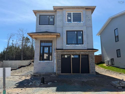 lot-9-08-190 Brunello Blvd, Timberlea, NS, B3T0J4 | Card Image