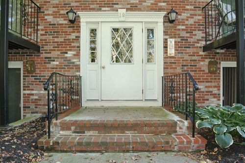 unit-g-19 Pine St, Canton, MA, 02021-3351 | Card Image