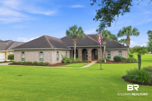 22959 Carnoustie Dr, Foley, AL, 36535-9358 | Card Image