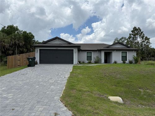 4387 New Milford St, NORTH PORT, FL, 34288-2914 | Card Image