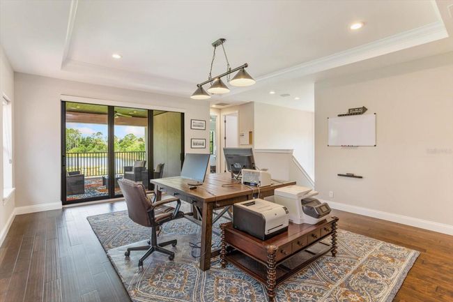 4224 Clarice Estates Dr, House other with 5 bedrooms, 4 bathrooms and null parking in WINDERMERE FL | Image 29