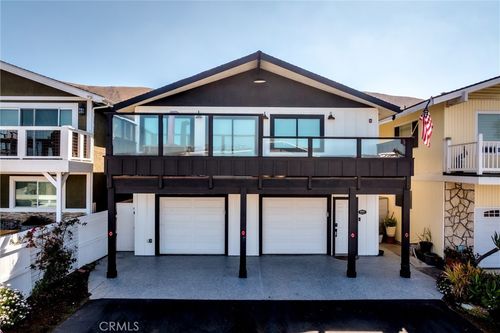 3585 Studio Dr, Cayucos, CA, 93430-1932 | Card Image