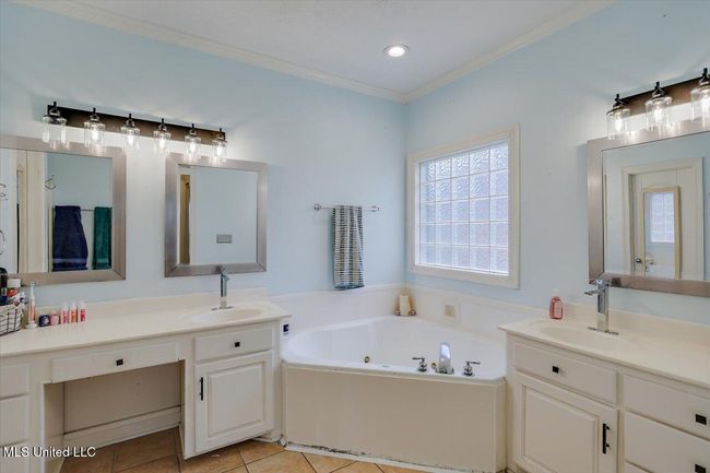 19-118 Pine Ridge Cir | Image 19