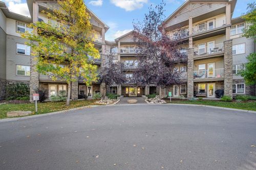 301-1414 17 Street Se, Calgary, AB, T2G5S6 | Card Image