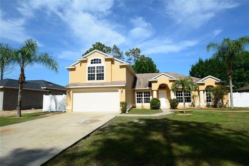 60 Universal Trl, PALM COAST, FL, 32164-5703 | Card Image