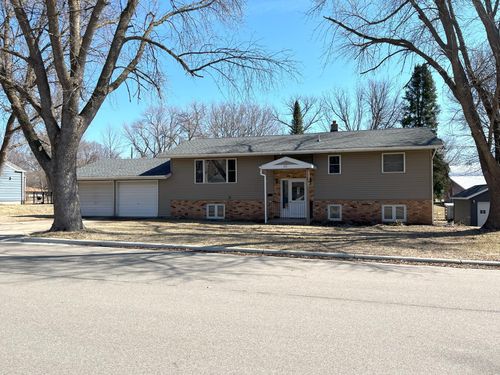 611 3rd St S, Atwater, MN, 56209-1017 | Card Image