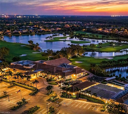 2204-22911 Sago Pointe Dr, ESTERO, FL, 34135-8467 | Card Image