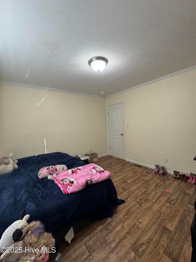 174 Sanders Dr, House other with 3 bedrooms, 2 bathrooms and null parking in Hubert NC | Image 6