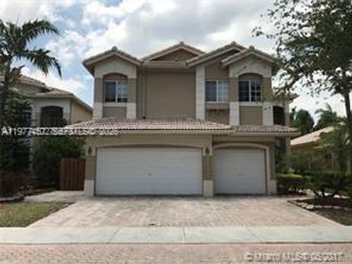 11142 Nw 72nd Ter, Doral, FL, 33178-3662 | Card Image