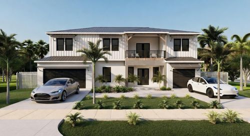 440 Harbour Rd, North Palm Beach, FL, 33408-4306 | Card Image