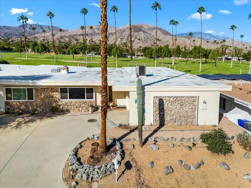 46205 Burroweed Ln, Palm Desert, CA, 92260-5578 | Card Image