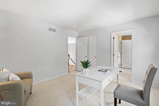 75 Bittersweet Dr, House other with 4 bedrooms, 5 bathrooms and null parking in DOYLESTOWN PA | Image 40