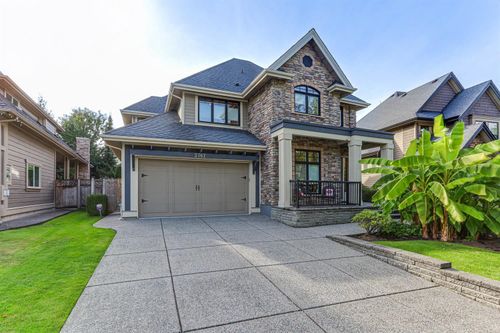 2767 162 St, Surrey, BC, V3Z8E4 | Card Image