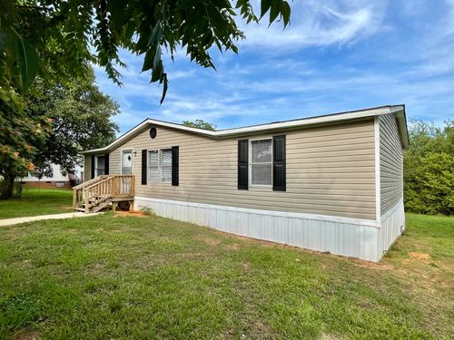 171 Songbird Ln, Gaffney, SC, 29341-3757 | Card Image