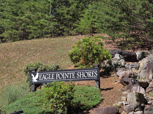 0 Lot 25 Garrison Ridge, Pittsville, VA, 24139 | Card Image