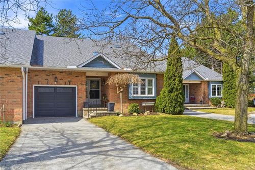 8-10 Elderwood Dr, St Catharines, ON, L2S3G4 | Card Image