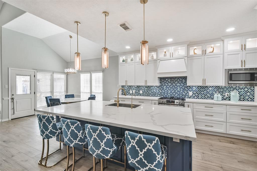 Morris Hill Ln, Houston, TX 77095