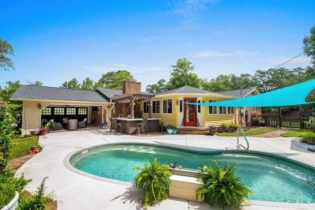 280 Morgan Ave, House other with 3 bedrooms, 2 bathrooms and 20 parking in Little River SC | Image 29