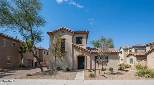 485-10296 W Sands Dr, Peoria, AZ, 85383-4006 | Card Image