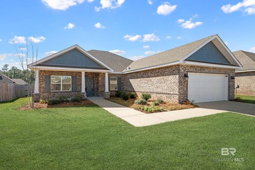 1729 Franchir Ave, Foley, AL, 36535-4764 | Card Image